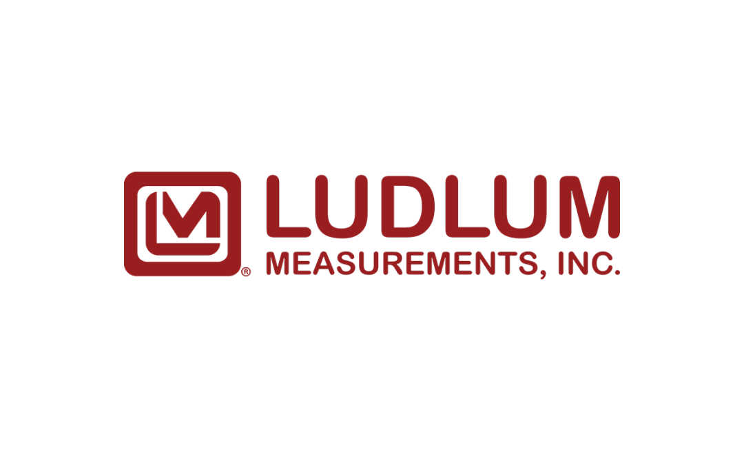 Acquisition of VPI Technology by Ludlum Measurements, Inc.