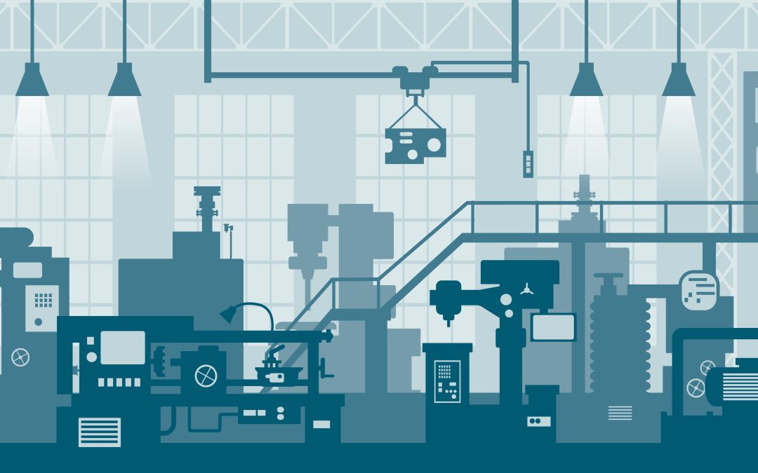 Dangers of Prototyping Electronic Products Overseas